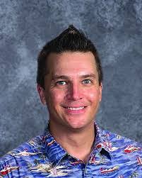 Gabriel Barron's Instagram, Twitter & Facebook