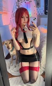 Telegram channel 𝔄𝔰𝔱𝔞𝔰𝔦𝔞𝔇𝔯𝔢𝔞𝔪 𓆩♡𓆪 𝔞𝔰𝔱𝔞𝔰𝔦𝔞𝔫𝔤𝔢𝔩 —  @Astasiadreamtg — TGStat