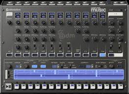 The tools are upgradeable to a. Adm Cm By Computer Music Drum Machine Plugin Vst Audio Unit