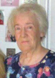 The Estill County Tribune