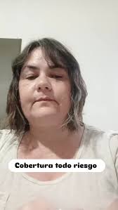 Cobertura de daños parciales , llamada en el mercado como TD ,todo riesgo ,  Cubri tu vehículo contra daños parciales , Asesorate , 1133457253 ,  #seguros #nancymarcon #proteccióntotal ...