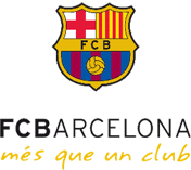 Το «ντέρμπι κορυφής» της laliga santander, ανάμεσα σε μπαρτσελόνα και ατλέτικο μαδρίτης, διεξάγεται το σάββατο 8/5 και οι φαν του ποδοσφαίρου θα το παρακολουθήσουν αποκλειστικά στην cosmote tv. Mpartselona Xeirosfairish Bikipaideia