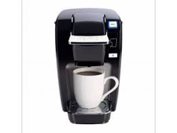 Keurig Comparison Sizing Up The Brands Coffee Makers