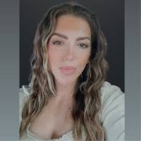 80+ "Elizabeth Taylor" profiles