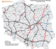 Simple wrapper for a data about impediments on roads provided by gddkia. Gddkia Najwiekszy Publiczny Inwestor Jaka Gddkia Ma Strukture Jakie Kompetencje Muratorplus Pl