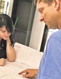 OPEN SEASON ON IGUANAS