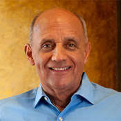 Book Dr. Gloria Wilder for Speaking, Events and Appearances