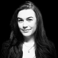 80+ "Mandy O'hara" profiles