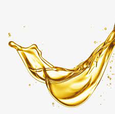 Gold Drops Splash Splash Clipart Beer Wine Png Transparent Clipart Image And Psd File For Free Download Oils Gold Car Palm Leaf Art