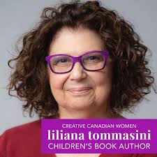 writer — Resources — And She Looked Up