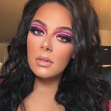 Clown check 🤡 Happy Halloween my angels 🎃 Huge Thankyou for all the  support it's given me new wind under my wings, it truly means the world!  The big looks will still