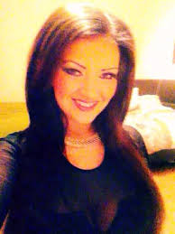 West Lothian Council