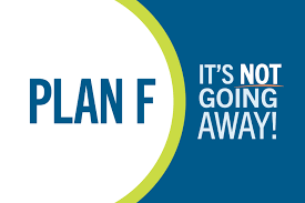 Slight changes are made to medicare every year to make it work better for enrollees and this year is no different. How Medicare Changes May Impact You In 2020 Wellmark Blue