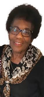 Darnell Wise's Instagram, Twitter & Facebook