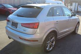 Image result for Cuvee Silver 2018 Q3