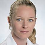 Dr. Sarah Bixby, MD, Diagnostic Radiology