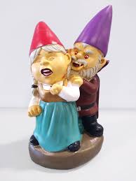 Maybe you would like to learn more about one of these? Https Www Georgeandcompany Co Daily Https Www Georgeandcompany Co Products Stinky Spray Prank Liquid Ass Texass Barfume 2021 07 07t22 39 13 04 00 Daily Https Cdn Shopify Com S Files 1 0864 9710 Products Liquid Ass Fart Spray Jpeg V