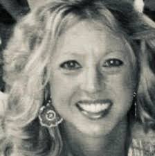 Courtney & Michelle 1110 Bryden Road “Monster House”