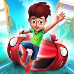 Bmx Blast 2021 1 3 197 Mod Apk Free Download For Android V1.1.138 (mod apk) puppy bhaai captures the mischiefs of gopal and his friends on camera. bmx blast 2021 1 3 197 mod apk free