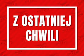 We did not find results for: Klasy 1 3 Szkol Podstawowych Wracaja Do Szkol Od 18 Stycznia 2021 R Infor Pl