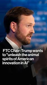 Bloomberg Television