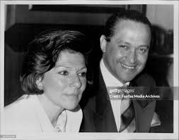 Women of Achievement at Wentworth Hotel