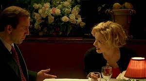 A cerebral horror film that explores the failings of the american mental healthcare.with a bucket of blood. The Family Man Is Worth A Second Look Tri City Herald
