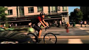 Premium Rush Clip Kurier Ab 18 Oktober 2012 Im Kino Youtube