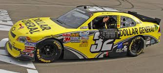 (redirected from sam's town 300). Gambling In Vegas Mark Martin Wins The Sam S Town 300 Speedwaymedia Com
