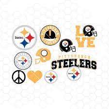 Pin On Football Svgs Svg Files Sports Svg Cutting Files Archives