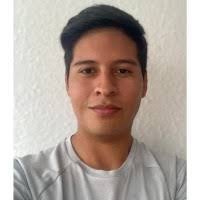 40+ "Dilan Avila" profiles