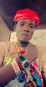 MURTALA DAN DURA (@murtala.dan.dura)'s videos with original sound