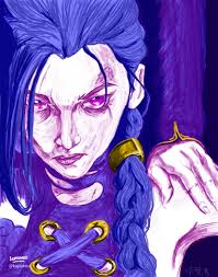 Explore the Magic of Arcane: League of Legends Audio Experience