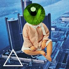 11,002 views, uploaded 9 years ago by anonymous. Rockabye Song Wikipedia