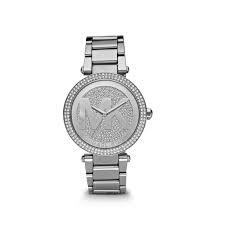 Michael Kors Mk5925 Bayan Kol Saati Michael Kors Korse Saatler