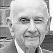 Keaton Family Obituaries