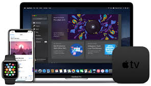 Apple Updates App Store Review Guidelines Here Is What S New App Appstore Guidelines In 2020 Apple Update App App Store