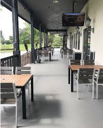 Founded in 1971, palm springs rattan is a leader in the indoor/outdoor furniture industry. Patio Furniture For Sale In West Palm Beach Florida Facebook Marketplace Facebook