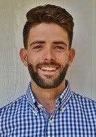 Top 20 Tutors Near Me in Pleasant Grove, UT