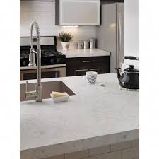 Black pearl midnight granite countertops in kitchen & bath from kitchen cabinets financing, source:graniteperfection.com aspect series cabinet genies kitchen and bathroom mullins. Formica 5 In X 7 In Laminate Sheet Sample In Neo Cloud With Premiumfx Scovato Finish 6314 34 The Home Depot In 2021 Laminate Countertops White Laminate Countertops Diy Kitchen Countertops