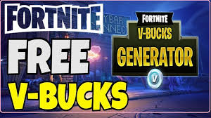 Fortnite vbucks generator fortnite money. Comunidade Steam New Get Season 7 Battle Pass For Free In Fortnite Battle Royale Ps4 Xbox One