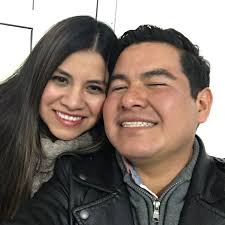 Eder Martínez (@eder_m_h) • Instagram photos and videos