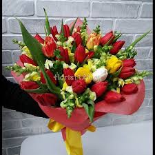 Rose Studio доставка цветов по краснодару цветочный магазин в краснодаре Instagram Photo By Dostavka Cvetov Krasnodar Jun 3 2016 At 4 55am Utc Table Decorations Decor Home Decor