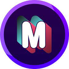 Move Network Price Today Movd To Usd Live Marketcap And Chart Coinmarketcap