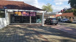 Kõik 1006 lennufirmade pakkumised ühes kohas. é²å'³æµ·é²ç®ç' é²å'³æµ·é²ç®ç'xian Wei Restaurant Pg0487956 U Facebook