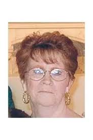 Obituary information for Lorraine E. Cali