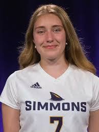 Michael Nostrant's Instagram, Twitter & Facebook