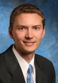 Raise up: Analysts say latest minimum wage increase too new to gauge