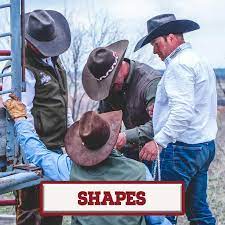 American Hat Company Hats Hat Stores Hat Sizes