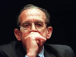 AFL finals news 2021: Melbourne Hawthorn merger vote 1996, Hawks theme  song, Richard Griffiths article